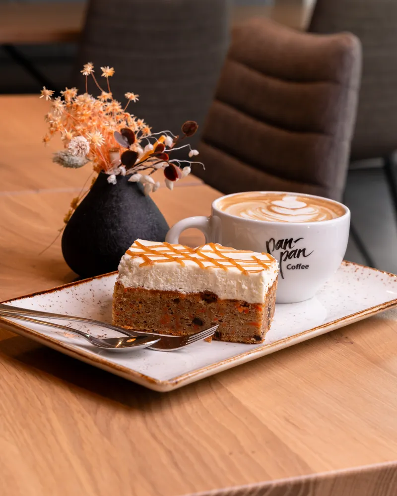 Food-Fotografie für PANPAN (3)
