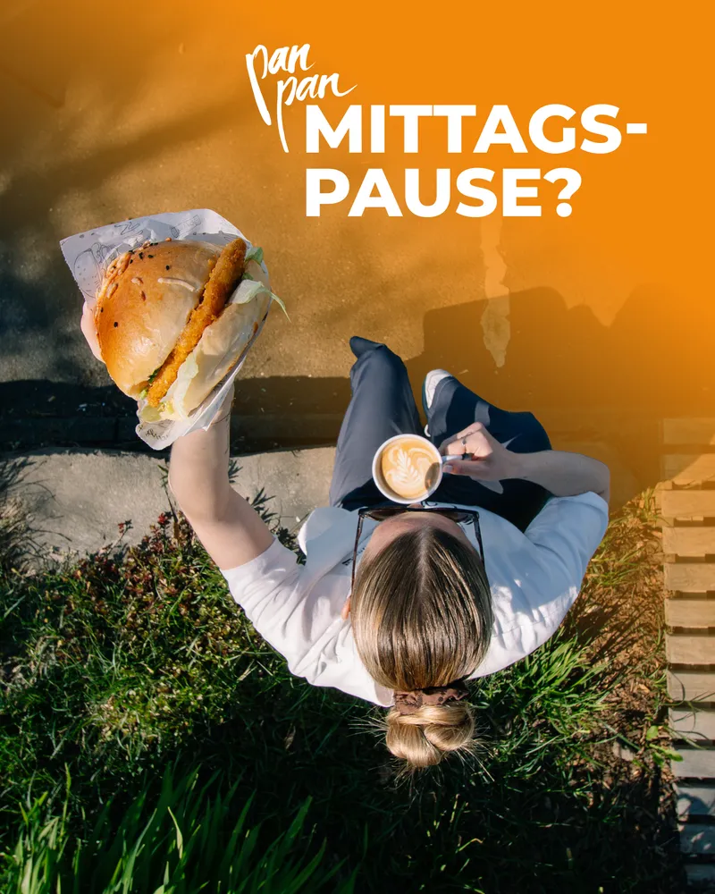 Food-Fotografie für PANPAN (5)