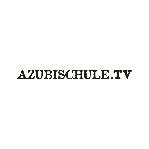 Azubischule.tv