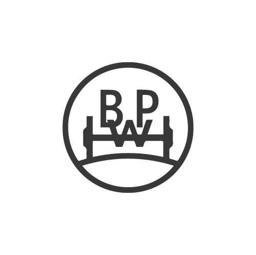 BPW