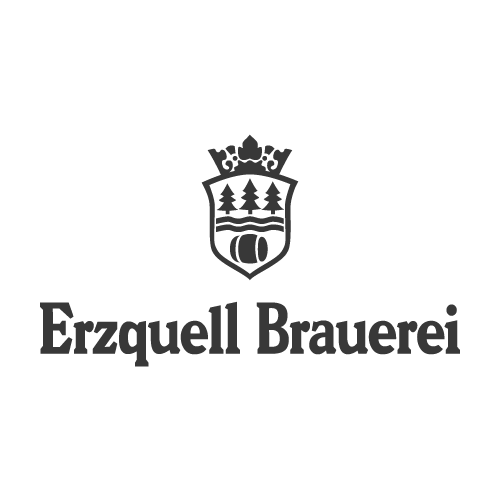 Erzquell Brauerei