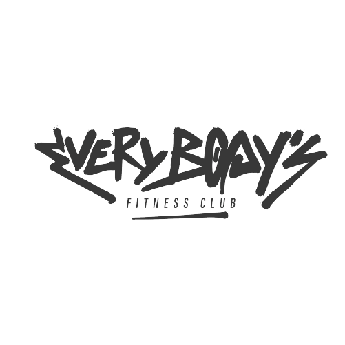 Everybody's Fitness Club