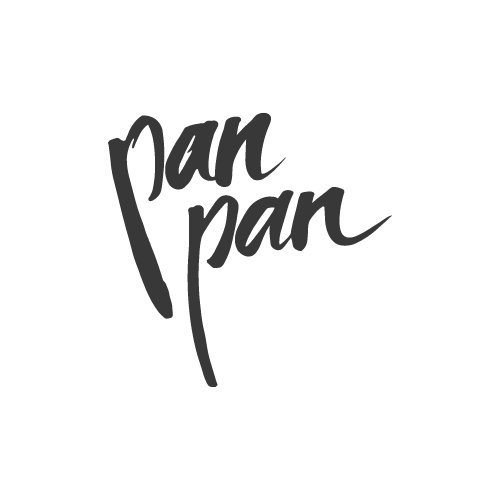 PANPAN