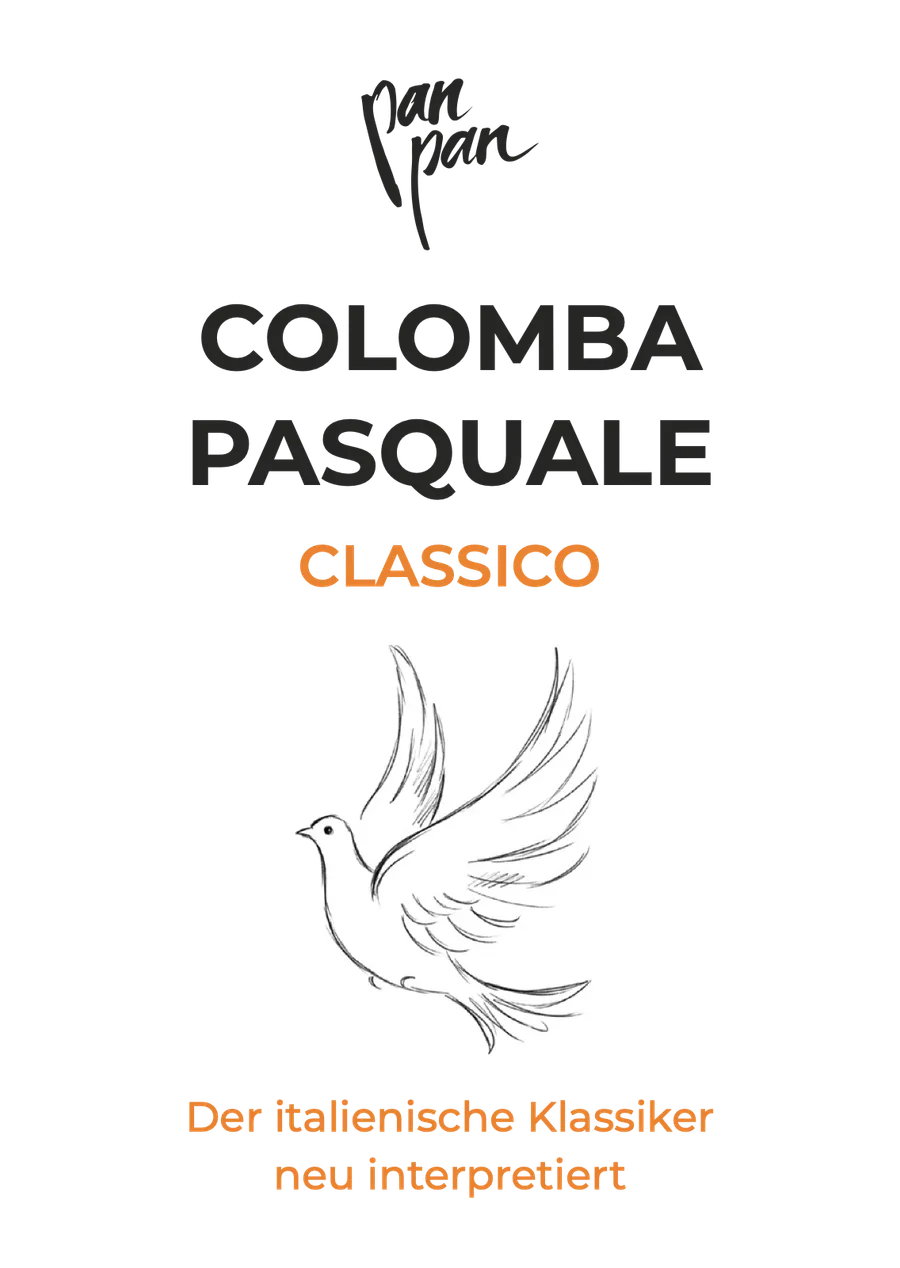 Produkthänger Classico