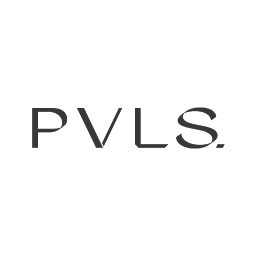 PVLS