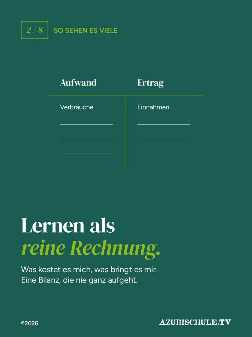 „Die Medaille, Slide 2 von 8