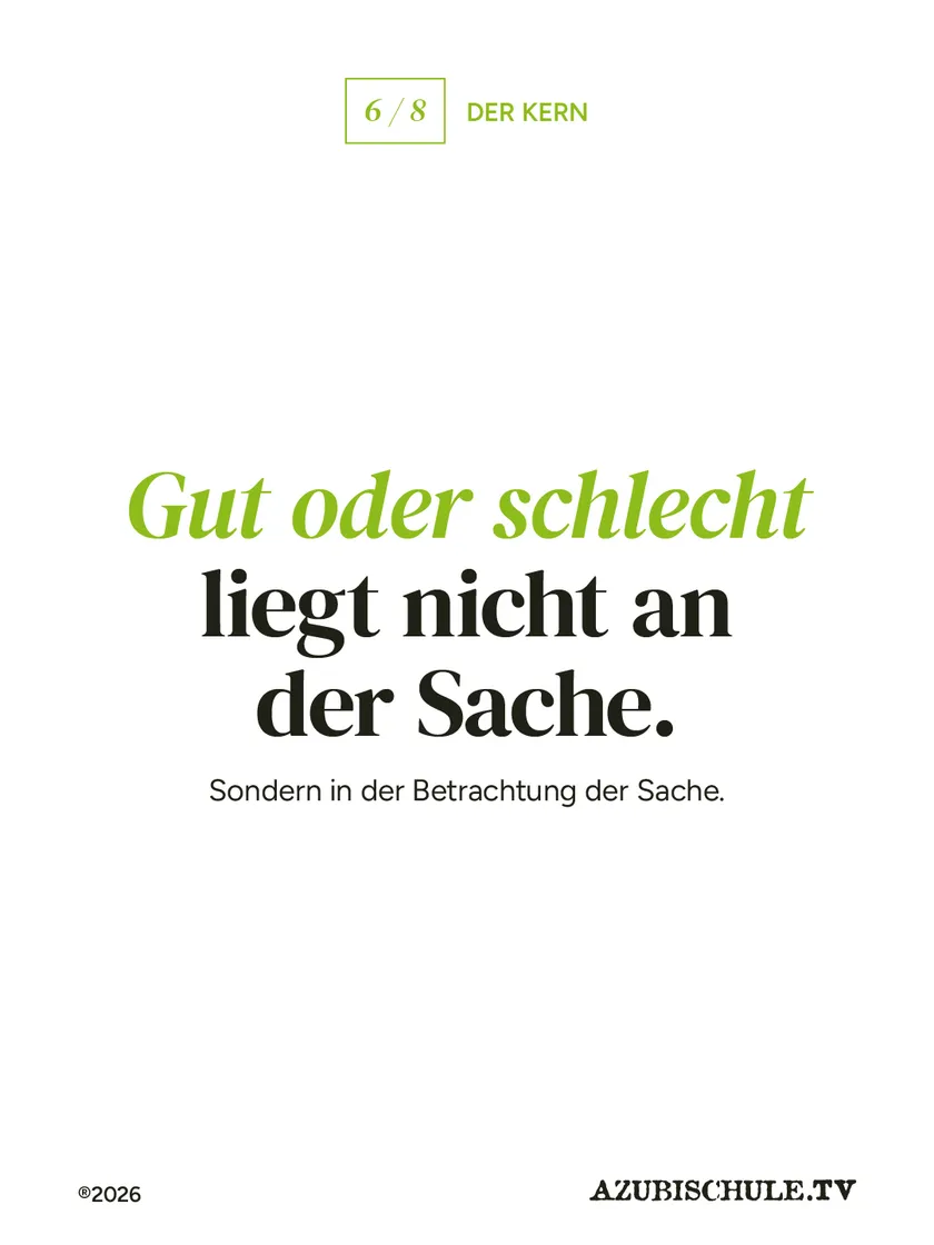 „Die Medaille, Slide 6 von 8