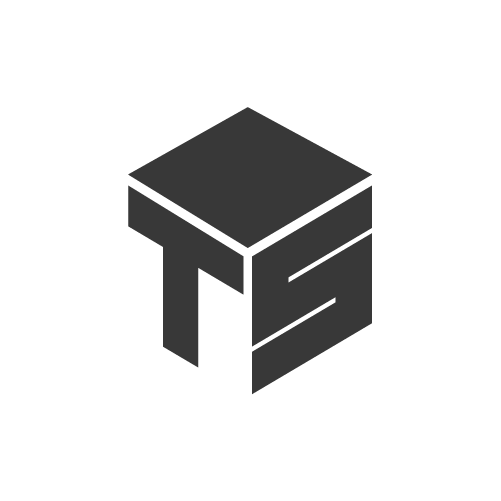 TS-Dach
